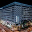 Days Hotel & Suites By Wyndham Incheon Airport