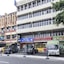 Hotel Raja Bot