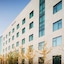 Orakai Cheonggyesan Hotel, Bw Premier Collection