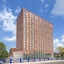 Leonardo Royal Hotel Amsterdam