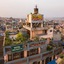 Hotel Pomelo House