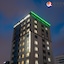 Central Park Hotel Busan