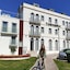 Thomar Boutique Hotel