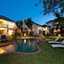 Africa Beach B&B
