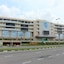 Wafa Hotel & Apartment