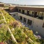 Hotel Mae