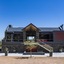 Kunjani Villas