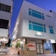Aqualina Inn