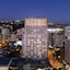 Novotel Viña Del Mar
