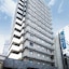 Sotetsu Fresa Inn Kitahama