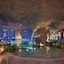 Now Natura Riviera Cancun