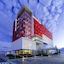 Ramada Encore By Wyndham Queretaro