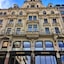 Imperium Residence