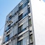 Iasonos Suites