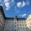 Quentin Xl Potsdamer Platz Hotel