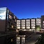 Harbour Bridge Hotel & Suites