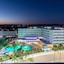 Tasia Maris Beach Hotel And Spa - Adults Only