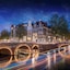 Adagio Amsterdam City South