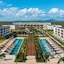 Live Aqua Beach Resort Punta Cana - Adults Only - All Inclusive