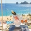 Riu Palace Baja California - Adults Only - All Inclusive
