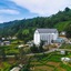 The Golden Ridge Hotel