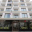 Mid Town Hotel Casablanca