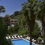Hotel Termal