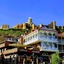Aivani Old Tbilisi