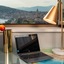 Royal Suites Sky