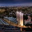 Dorsett Hartamas Kuala Lumpur