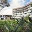 Hotel Lagoon