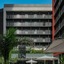 Crowne Plaza Dar Es Salaam, An Ihg Hotel