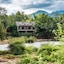 Muang La Lodge