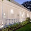 Hotel Aguas Claras Member Of The Cayuga Collection