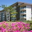W Costa Rica - Reserva Conchal
