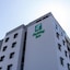 Holiday Inn Nairobi Two Rivers Mall, An Ihg Hotel
