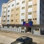 Royal Hotel Sharjah