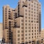Hyatt Place Dubai Wasl District