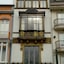 Hotel Boutique Loriente