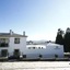 Hotel Vistalegre
