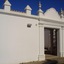 Monte San Gines