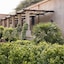 Relais San Giuliano