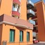 Mansio Residence Hotel