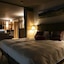 Hotel La Vetta
