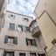 Riva Palace Apartments