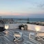 Quintessenza - Charme Rooms