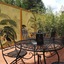 3110 Arthotel