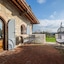 Borgo Argiano