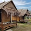 Lanta Local Hut