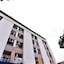 Goody Hotel